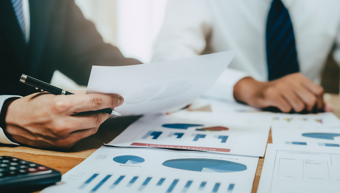 广发恒生消费(QDII-ETF),恒生消费ETF,消费,广发恒生消费交易型开放式指数证券投资基金(Q