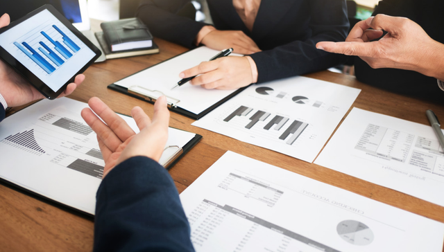 淳厚基金调研上市公司中国重汽，旗下淳厚欣颐(010551)近一年回报达13.98%