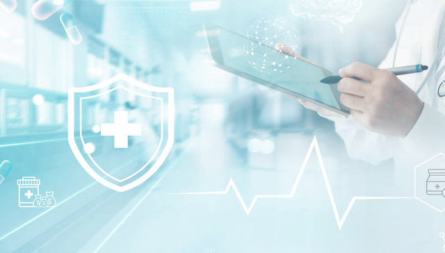 建信中证全指医疗保健设备与服务ETF,医疗ETF基金,医药,建信中证全指医疗保健设备与服务交易型开放