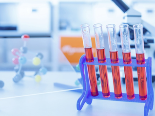 百力司康递表港股IPO：过去两年亏损超7亿元，夏尔巴、东方富海多次投注