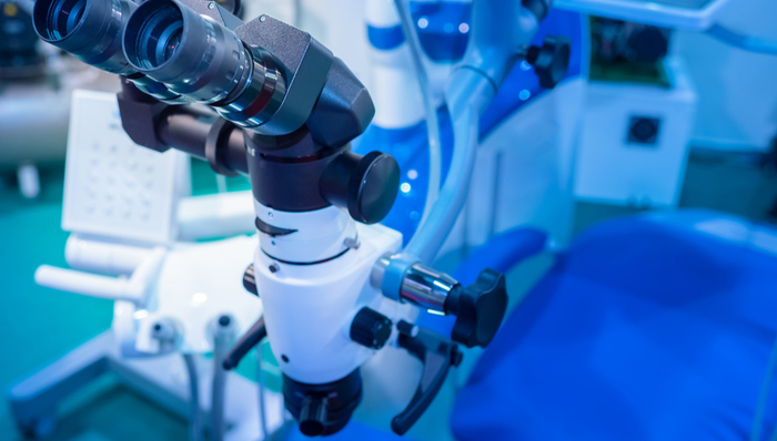 汇添富中证全指医疗器械ETF,医疗器械ETF基金,医药,汇添富中证全指医疗器械交易型开放式指数证券投