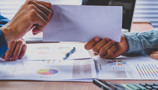 603767.SH,中马传动,浙江中马传动股份有限公司,ZZMTCO.,,LTD.,汽车