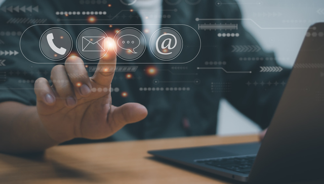 战略转型100天：绿源集团控股(2451.HK)“全场景轻出行”战略转型的百日攻坚战