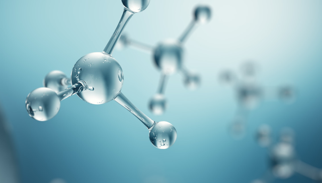 002773.SZ,康弘药业,成都康弘药业集团股份有限公司,KHPG,医药生物