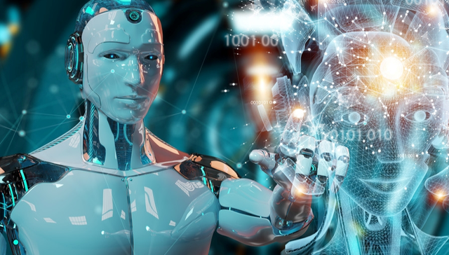 运营共建，从1到N，借江成海——首程控股矢志成为机器人行业的链主企业