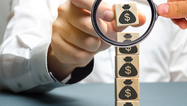 摩根标普港股通低波红利ETF,香港红利,摩根标普港股通低波红利交易型开放式指数证券投资基金,5136