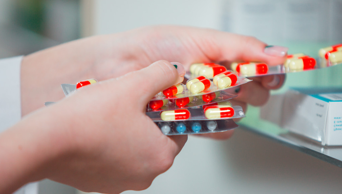 科创医药ETF,科创医药,医药,工银瑞信上证科创板生物医药交易型开放式指数证券投资基金,588860