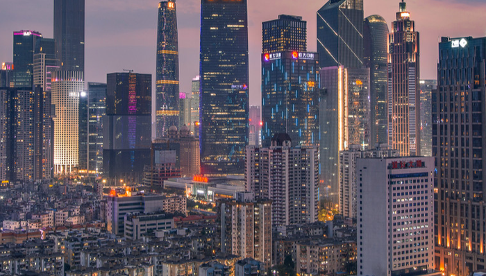 300225.SZ,金力泰,上海金力泰化工股份有限公司,KNT,基础化工