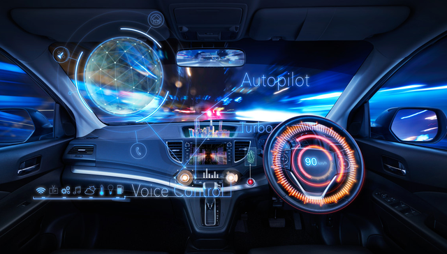 002456.SZ,欧菲光,欧菲光集团股份有限公司,OFILM,电子