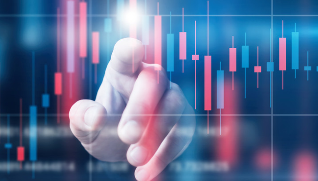 600873.SH,梅花生物,梅花生物科技集团股份有限公司,MEIHUABIO;Mei,Hua,Gr