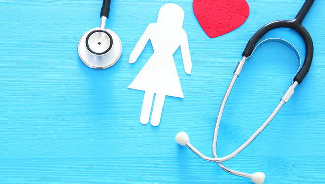 博时恒生医疗保健(QDII-ETF),恒生医疗,医药,博时恒生医疗保健交易型开放式指数证券投资基金(