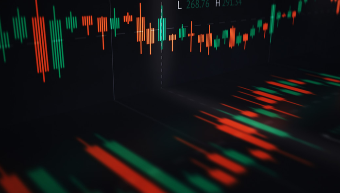 博时恒生高股息ETF,恒生股息,红利,博时恒生港股通高股息率交易型开放式指数证券投资基金,51369