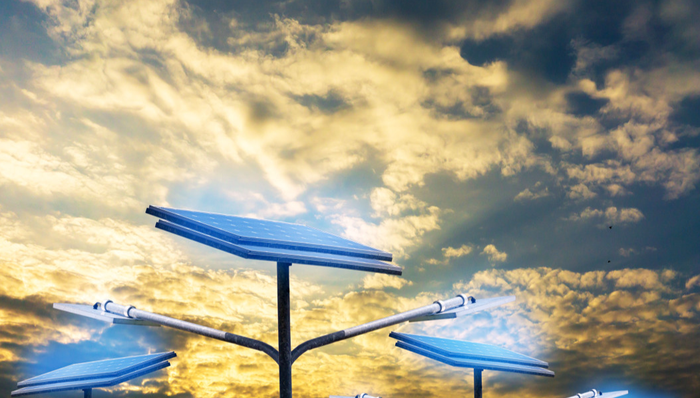 平安中证光伏产业ETF,光伏ETF平安,电力设备及新能源,平安中证光伏产业交易型开放式指数证券投资基