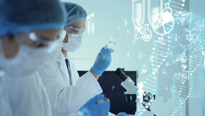 嘉实恒生医疗保健ETF(QDII),恒生医疗ETF嘉实,医药,嘉实恒生医疗保健交易型开放式指数证券投