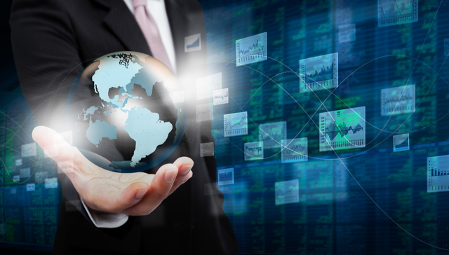 平安人工智能ETF,AIETF,人工智能,平安中证人工智能主题交易型开放式指数证券投资基金,5129