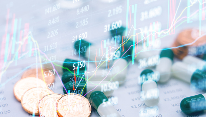 汇添富国证港股通创新药ETF,港股通创新药ETF,医药,汇添富国证港股通创新药交易型开放式指数证券投