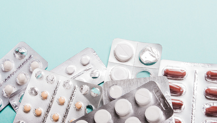 平安中证港股医药ETF,港股医药ETF,医药,平安中证港股通医药卫生综合交易型开放式指数证券投资基金