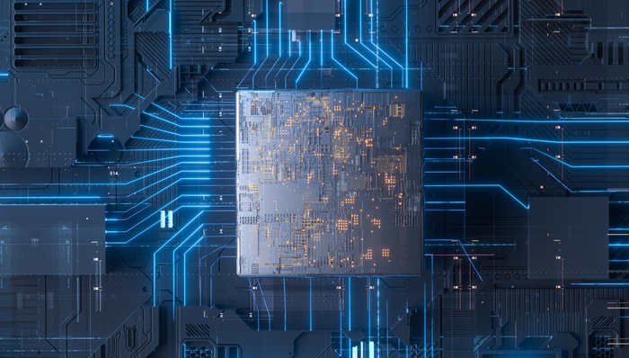 嘉实上证科创板芯片ETF,科创芯片,半导体,嘉实上证科创板芯片交易型开放式指数证券投资基金,5882