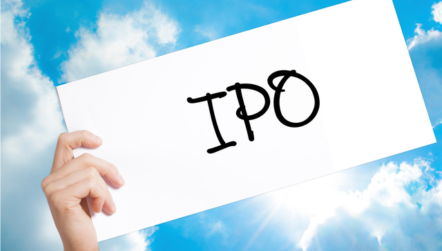 300207.SZ,欣旺达,欣旺达电子股份有限公司,SUNWODA,电力设备