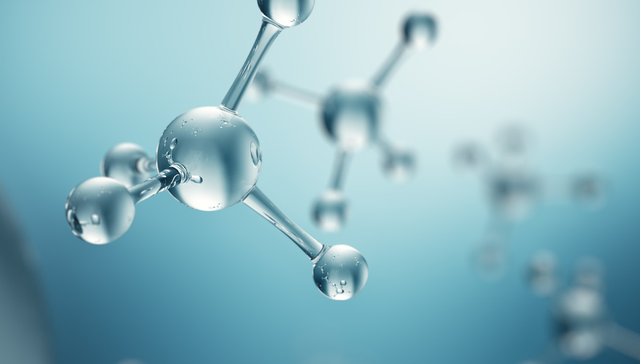 云顶新耀新一代BTK抑制剂EVER001临床结果更新，专家建议直接开展三期临床研究