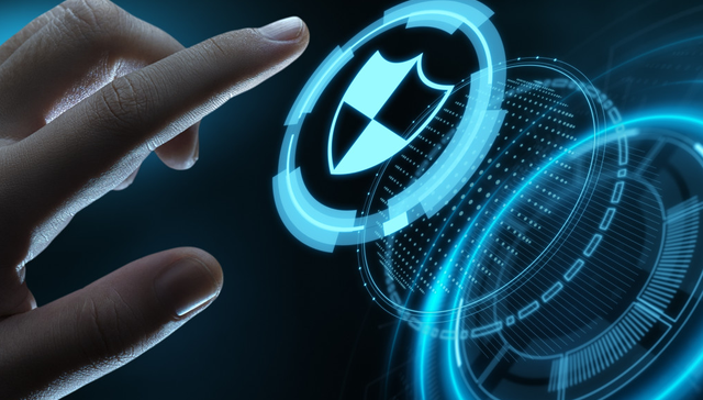 300002.SZ,神州泰岳,北京神州泰岳软件股份有限公司,Ultrapower,传媒