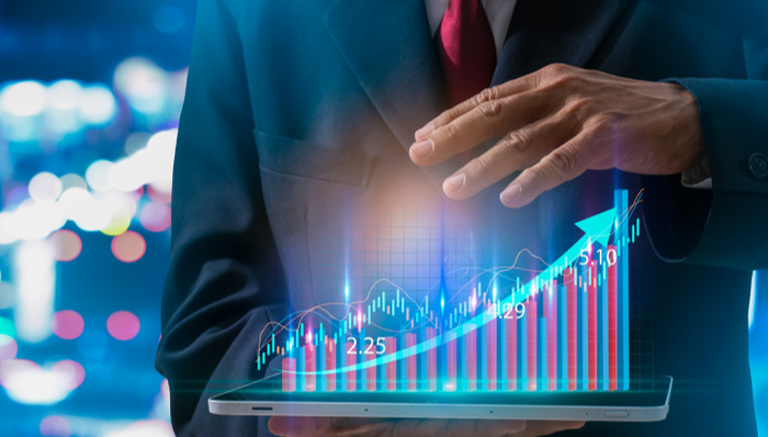 华宝中证银行ETF,银行ETF,银行,华宝中证银行交易型开放式指数证券投资基金,512800,512