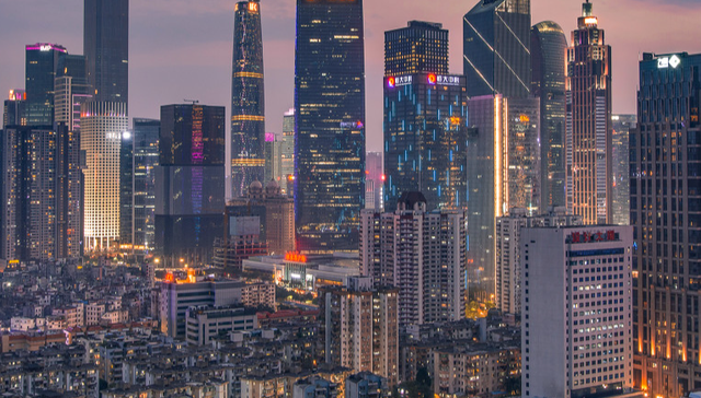 300773.SZ,拉卡拉,拉卡拉支付股份有限公司,Lakala,非银金融