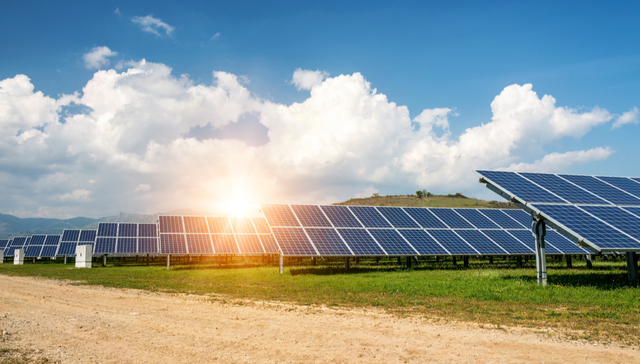 汇添富中证光伏产业ETF,光伏基金,电力设备及新能源,汇添富中证光伏产业交易型开放式指数证券投资基金