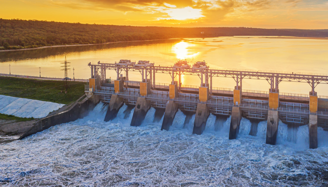 光伏产业,电力设备及新能源,鹏华中证光伏产业交易型开放式指数证券投资基金,159863,159863