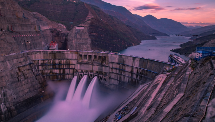 鹏华科创板新能源ETF,科创新能,电力设备及新能源,鹏华上证科创板新能源交易型开放式指数证券投资基金