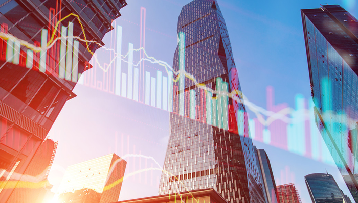 博时恒生高股息ETF,恒生股息,红利,博时恒生港股通高股息率交易型开放式指数证券投资基金,51369