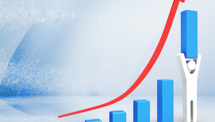 有色50,有色ETF基金,有色金属,鹏华国证有色金属行业交易型开放式指数证券投资基金,159880,