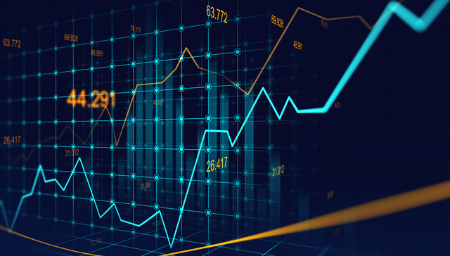 重磅政策推动创新药产业发展！华富健康文娱灵活配置混合(A：001563；C：019200)单日涨幅超7%，净值创近一年半新高