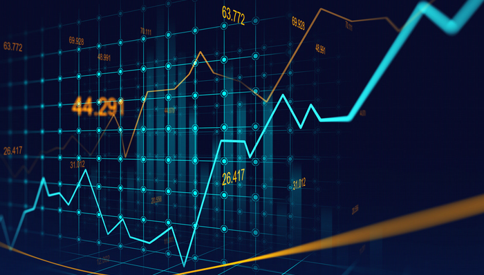 重磅政策推动创新药产业发展！华富健康文娱灵活配置混合(A：001563；C：019200)单日涨幅超7%，净值创近一年半新高