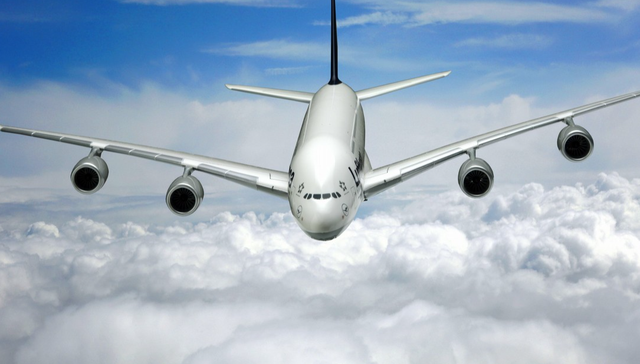 华夏国证航天航空行业ETF,航空航天ETF,国防军工,华夏国证航天航空行业交易型开放式指数证券投资基