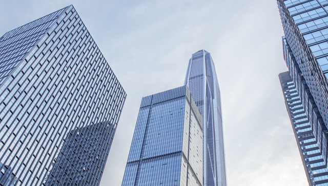 300841.SZ,康华生物,成都康华生物制品股份有限公司,Kanghua,Biological,医