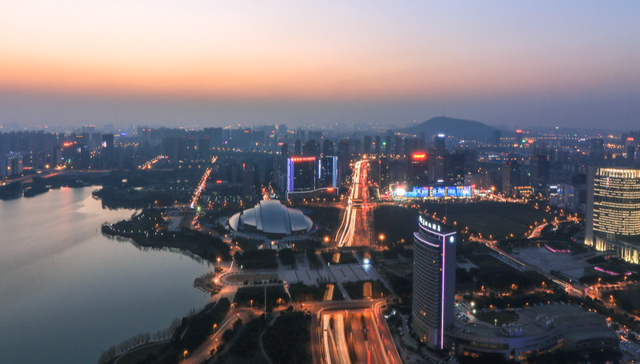 688335.SH,复洁环保,上海复洁科技股份有限公司,CEO,环保