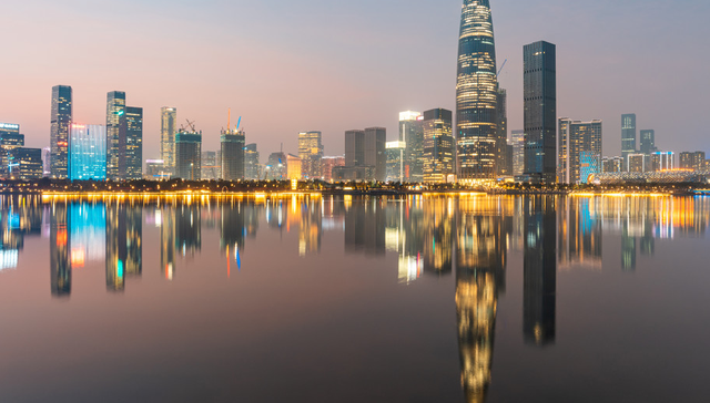 301456.SZ,盘古智能,青岛盘古智能制造股份有限公司,Paguld,电力设备