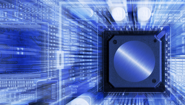 博时中证半导体产业ETF,半导体产业ETF,半导体,博时中证半导体产业交易型开放式指数证券投资基金,