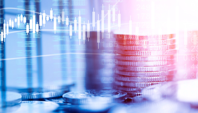 鹏扬中债-30年期国债ETF,30年国债,鹏扬中债-30年期国债交易型开放式指数证券投资基金,511