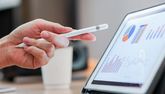 银行FUND,银行,鹏华中证银行交易型开放式指数证券投资基金,512730,512730.SH,中证