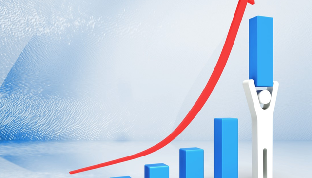 大成有色金属期货ETF,有色ETF,大成有色金属期货交易型开放式指数证券投资基金,159980,15