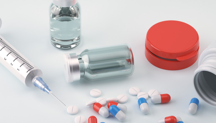 易方达恒生港股通创新药ETF,恒生创新药ETF,医药,易方达恒生港股通创新药交易型开放式指数证券投资