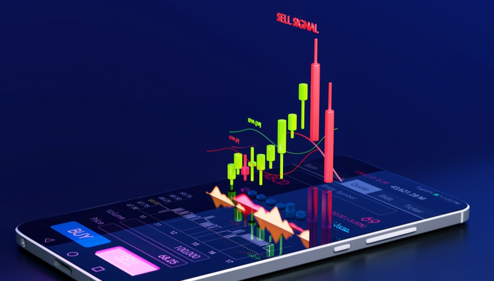 汇添富恒生科技ETF,恒科技,传媒,汇添富恒生科技交易型开放式指数证券投资基金(QDII),5132