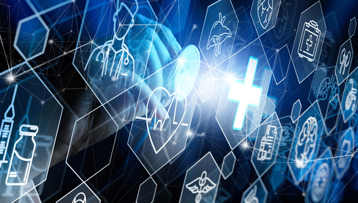 公共卫生健康ETF,医疗健康ETF泰康,医药,泰康国证公共卫生与医疗健康交易型开放式指数证券投资基金