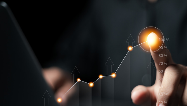 华夏中证机器人ETF,机器人,机械,华夏中证机器人交易型开放式指数证券投资基金,562500,562