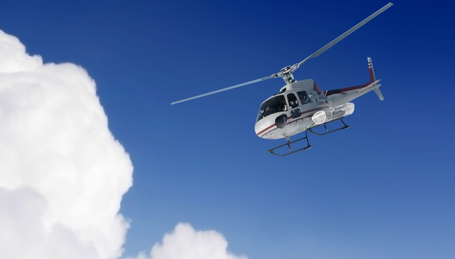 天弘国证航天航空行业ETF,航空航天ETF天弘,国防军工,天弘国证航天航空行业交易型开放式指数证券投