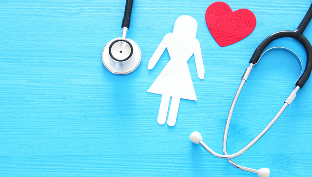 华夏恒生生物科技ETF(QDII),恒生医药ETF,医药,华夏恒生生物科技交易型开放式指数证券投资基