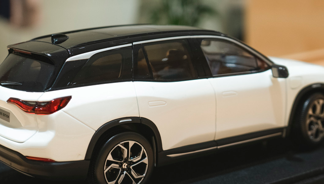 智能车TK,智能电车ETF泰康,汽车,泰康中证智能电动汽车交易型开放式指数证券投资基金,159720