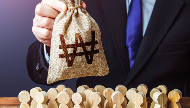 机构资金上演“乾坤大挪移”，A500或成流入主力？